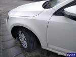 Skoda Octavia III 1.0 TSI MR`18 E6 Aukcja 291904 - grafika 28