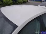 Skoda Octavia III 1.0 TSI MR`18 E6 Aukcja 291904 - grafika 29