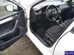 Skoda Octavia III 1.0 TSI MR`18 E6 Aukcja 291904 - grafika 31