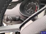 Skoda Octavia III 1.0 TSI MR`18 E6 Aukcja 291904 - grafika 36