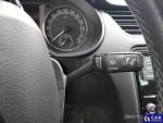 Skoda Octavia III 1.0 TSI MR`18 E6 Aukcja 291904 - grafika 37