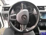 Skoda Octavia III 1.0 TSI MR`18 E6 Aukcja 291904 - grafika 38
