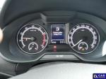 Skoda Octavia III 1.0 TSI MR`18 E6 Aukcja 291904 - grafika 39