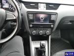 Skoda Octavia III 1.0 TSI MR`18 E6 Aukcja 291904 - grafika 40