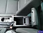 Skoda Octavia III 1.0 TSI MR`18 E6 Aukcja 291904 - grafika 41