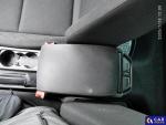 Skoda Octavia III 1.0 TSI MR`18 E6 Aukcja 291904 - grafika 42