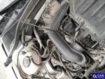 Skoda Octavia III 1.0 TSI MR`18 E6 Aukcja 291904 - grafika 44