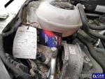 Skoda Octavia III 1.0 TSI MR`18 E6 Aukcja 291904 - grafika 45