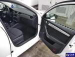 Skoda Octavia III 1.0 TSI MR`18 E6 Aukcja 291904 - grafika 46