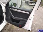 Skoda Octavia III 1.0 TSI MR`18 E6 Aukcja 291904 - grafika 47