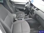 Skoda Octavia III 1.0 TSI MR`18 E6 Aukcja 291904 - grafika 49