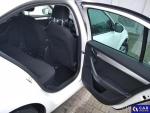 Skoda Octavia III 1.0 TSI MR`18 E6 Aukcja 291904 - grafika 50