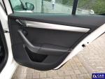 Skoda Octavia III 1.0 TSI MR`18 E6 Aukcja 291904 - grafika 51