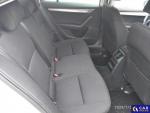 Skoda Octavia III 1.0 TSI MR`18 E6 Aukcja 291904 - grafika 52
