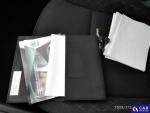 Skoda Octavia III 1.0 TSI MR`18 E6 Aukcja 291904 - grafika 53