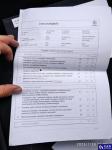 Skoda Octavia III 1.0 TSI MR`18 E6 Aukcja 291904 - grafika 55