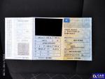 Skoda Octavia III 1.0 TSI MR`18 E6 Aukcja 291904 - grafika 56