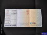 Skoda Octavia III 1.0 TSI MR`18 E6 Aukcja 291904 - grafika 57