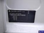 Skoda Fabia III 1.0 MR`19 E6d Aukcja 291905 - grafika 5
