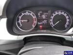 Skoda Fabia III 1.0 MR`19 E6d Aukcja 291905 - grafika 7