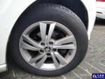 Skoda Fabia III 1.0 MR`19 E6d Aukcja 291905 - grafika 8
