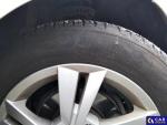 Skoda Fabia III 1.0 MR`19 E6d Aukcja 291905 - grafika 9