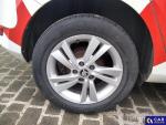 Skoda Fabia III 1.0 MR`19 E6d Aukcja 291905 - grafika 12