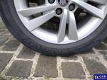 Skoda Fabia III 1.0 MR`19 E6d Aukcja 291905 - grafika 13