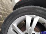 Skoda Fabia III 1.0 MR`19 E6d Aukcja 291905 - grafika 15