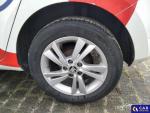 Skoda Fabia III 1.0 MR`19 E6d Aukcja 291905 - grafika 16