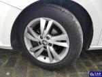 Skoda Fabia III 1.0 MR`19 E6d Aukcja 291905 - grafika 17