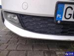 Skoda Fabia III 1.0 MR`19 E6d Aukcja 291905 - grafika 19