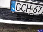 Skoda Fabia III 1.0 MR`19 E6d Aukcja 291905 - grafika 20