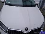 Skoda Fabia III 1.0 MR`19 E6d Aukcja 291905 - grafika 21