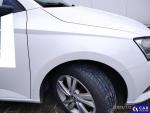 Skoda Fabia III 1.0 MR`19 E6d Aukcja 291905 - grafika 22