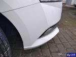 Skoda Fabia III 1.0 MR`19 E6d Aukcja 291905 - grafika 23