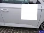 Skoda Fabia III 1.0 MR`19 E6d Aukcja 291905 - grafika 24