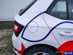 Skoda Fabia III 1.0 MR`19 E6d Aukcja 291905 - grafika 26