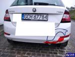 Skoda Fabia III 1.0 MR`19 E6d Aukcja 291905 - grafika 27
