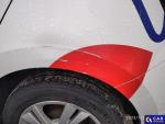 Skoda Fabia III 1.0 MR`19 E6d Aukcja 291905 - grafika 29