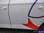 Skoda Fabia III 1.0 MR`19 E6d Aukcja 291905 - grafika 30