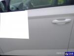 Skoda Fabia III 1.0 MR`19 E6d Aukcja 291905 - grafika 31