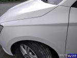 Skoda Fabia III 1.0 MR`19 E6d Aukcja 291905 - grafika 32