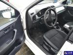 Skoda Fabia III 1.0 MR`19 E6d Aukcja 291905 - grafika 34