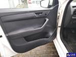 Skoda Fabia III 1.0 MR`19 E6d Aukcja 291905 - grafika 35
