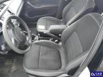Skoda Fabia III 1.0 MR`19 E6d Aukcja 291905 - grafika 36