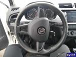 Skoda Fabia III 1.0 MR`19 E6d Aukcja 291905 - grafika 37