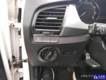 Skoda Fabia III 1.0 MR`19 E6d Aukcja 291905 - grafika 38