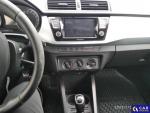 Skoda Fabia III 1.0 MR`19 E6d Aukcja 291905 - grafika 39