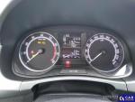 Skoda Fabia III 1.0 MR`19 E6d Aukcja 291905 - grafika 40